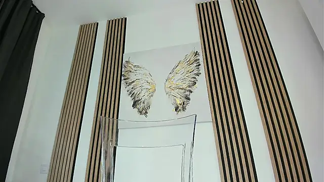 Ego777me online show from September 26, 2025, 3:27 pm