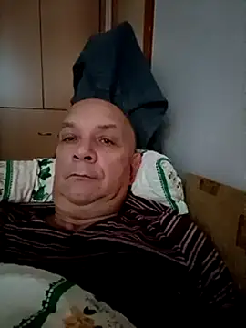 bigcock marusz online show from December 15, 2024, 8:19 am
