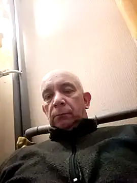 bigcock marusz online show from January 5, 2025, 6:24 pm