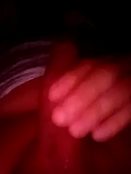 bigcock marusz online show from October 11, 2025, 5:39 am