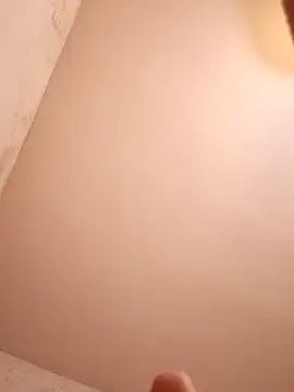 bigcock marusz online show from March 12, 2026, 7:31 pm