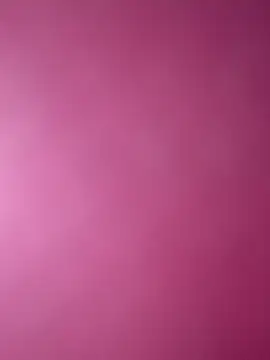 bigcock marusz online show from June 4, 2026, 5:24 am