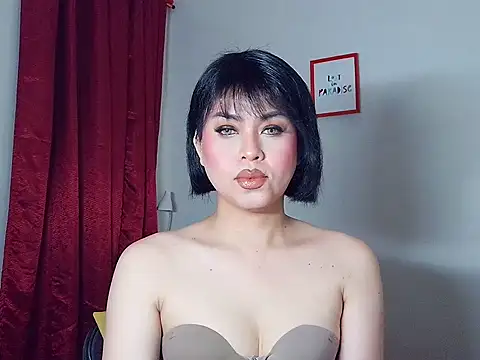 Snapshot of MistressLuna1 chatting on December 13, 2025, 7:53 pm MistressLuna1 online show from December 13, 2025, 7:53 pm