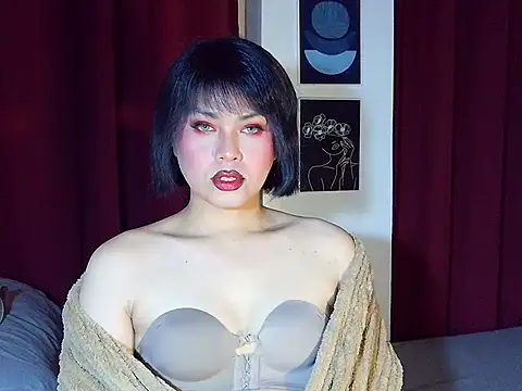 Snapshot of MistressLuna1 chatting on January 9, 2026, 3:04 pm MistressLuna1 online show from January 9, 2026, 3:04 pm