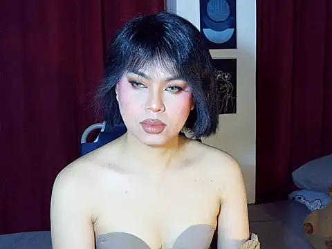 Snapshot of MistressLuna1 chatting on January 12, 2026, 7:30 pm MistressLuna1 online show from January 12, 2026, 7:30 pm