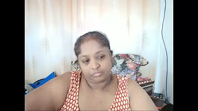 Indiantasha online show from March 9, 2025, 6:50 am