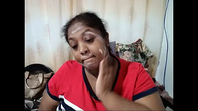 Indiantasha online show from March 17, 2025, 4:33 pm