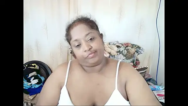 Indiantasha online show from March 20, 2025, 10:51 pm