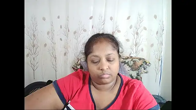 Indiantasha online show from September 13, 2025, 4:29 pm