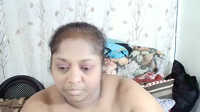 Indiantasha online show from September 14, 2025, 7:13 pm