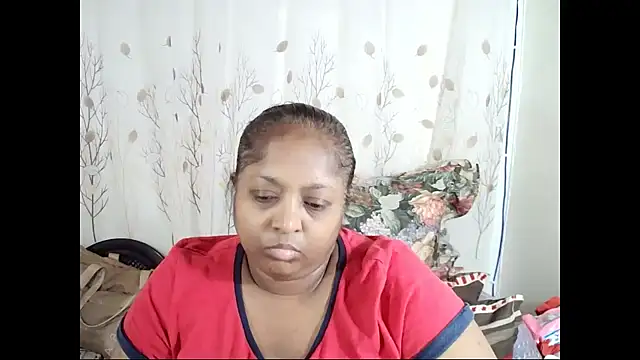 Indiantasha online show from September 18, 2025, 4:31 pm