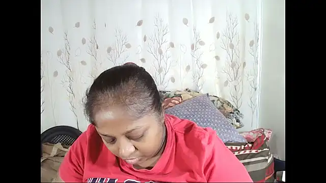 Indiantasha online show from September 19, 2025, 4:51 pm