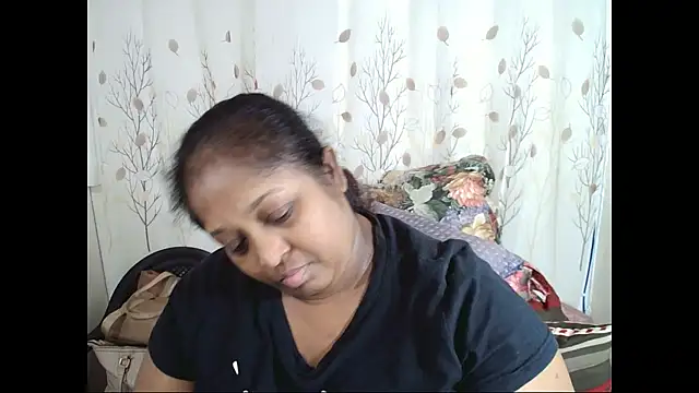 Indiantasha online show from October 8, 2025, 4:04 pm