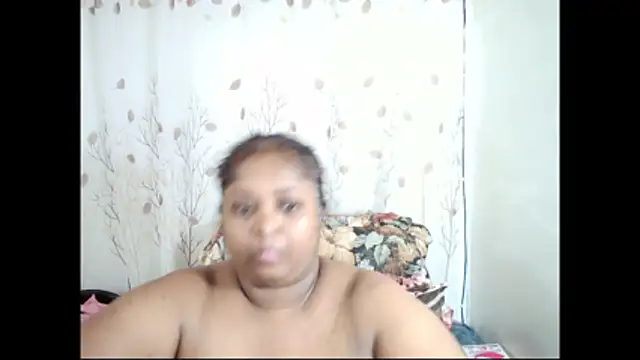 Indiantasha online show from December 4, 2025, 4:22 am