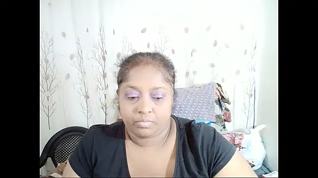 Indiantasha online show from December 22, 2025, 5:43 pm