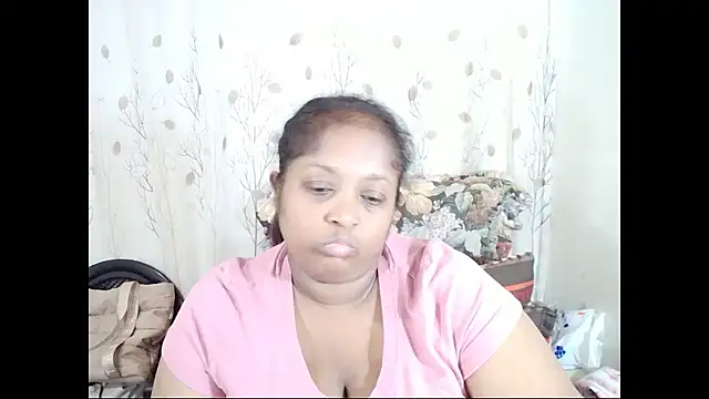 Indiantasha online show from April 9, 2026, 4:01 pm