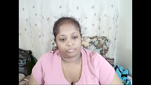 Indiantasha online show from April 13, 2026, 3:50 pm