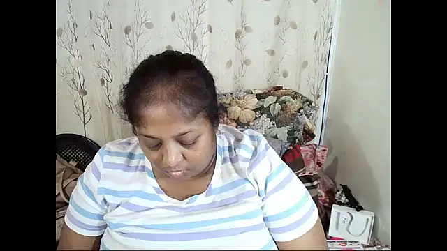 Indiantasha online show from May 25, 2026, 3:29 pm
