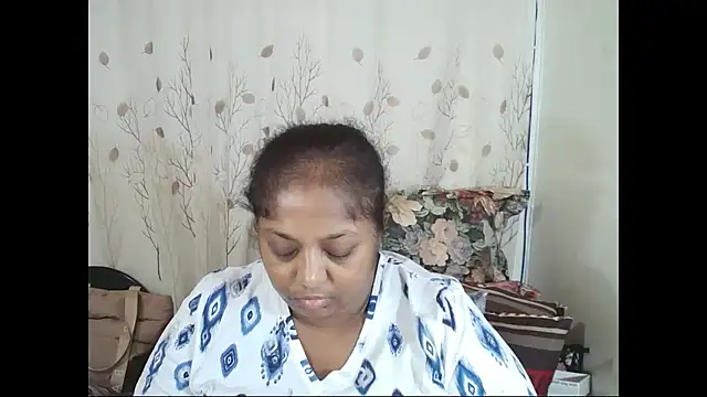 Indiantasha online show from June 3, 2026, 4:01 pm