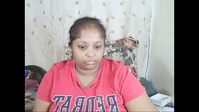 Indiantasha online show from June 4, 2026, 4:13 pm