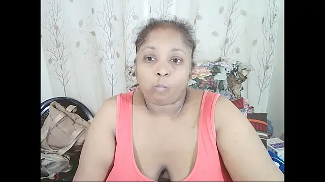 Snapshot of Indiantasha chatting on July 12, 2026, 11:56 am Indiantasha online show from July 12, 2026, 11:56 am
