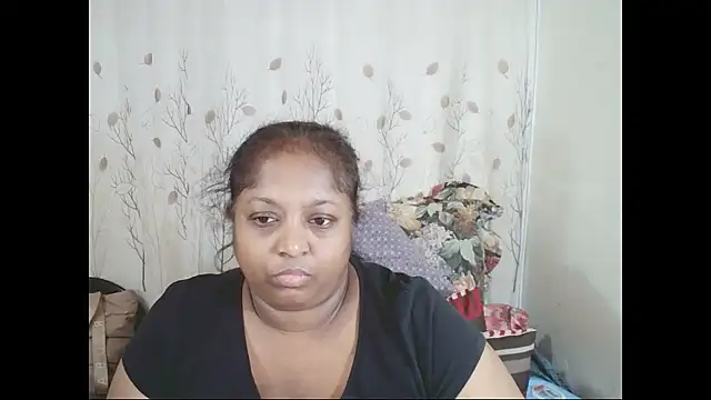 Snapshot of Indiantasha chatting on July 21, 2026, 4:20 pm Indiantasha online show from July 21, 2026, 4:20 pm
