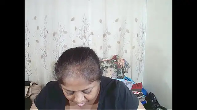 Snapshot of Indiantasha chatting on July 23, 2026, 5:11 pm Indiantasha online show from July 23, 2026, 5:11 pm