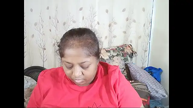Snapshot of Indiantasha chatting on July 24, 2026, 4:38 pm Indiantasha online show from July 24, 2026, 4:38 pm