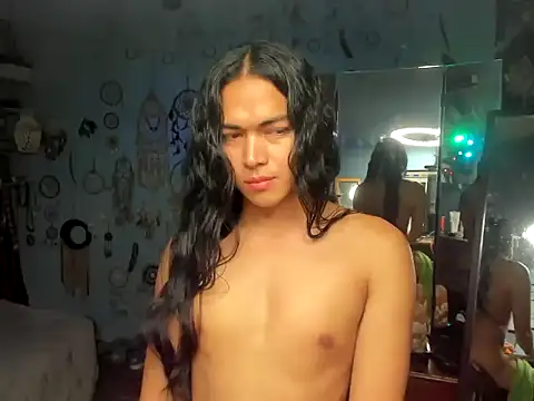 lumad morningstar online show from January 25, 2025, 1:41 pm