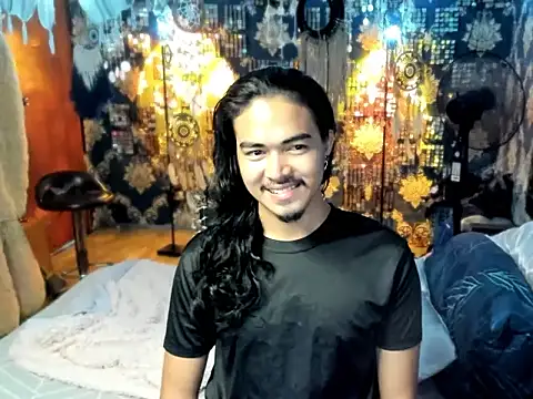 lumad morningstar online show from May 19, 2026, 12:00 pm