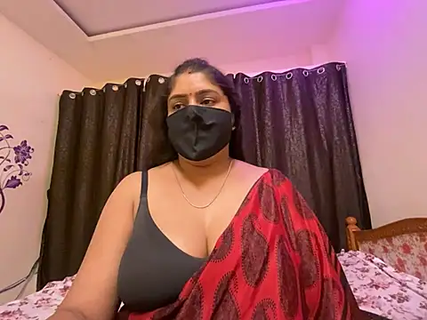 Love 4Sex online show from February 1, 2025, 11:54 am