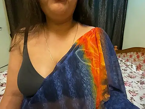 Love 4Sex online show from February 8, 2025, 9:03 am