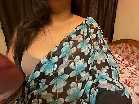 Love 4Sex online show from February 13, 2025, 5:48 am