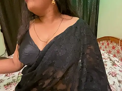 Love 4Sex online show from February 14, 2025, 10:28 am