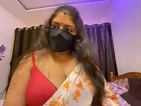 Love 4Sex online show from February 17, 2025, 9:03 am