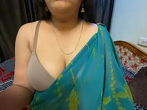 Love 4Sex online show from February 28, 2025, 11:36 am