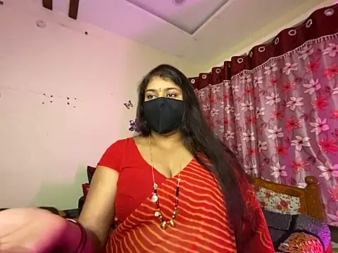 Love 4Sex online show from October 13, 2025, 5:29 am