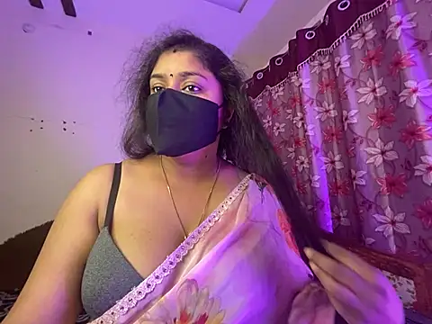 Love 4Sex online show from March 15, 2026, 5:57 am