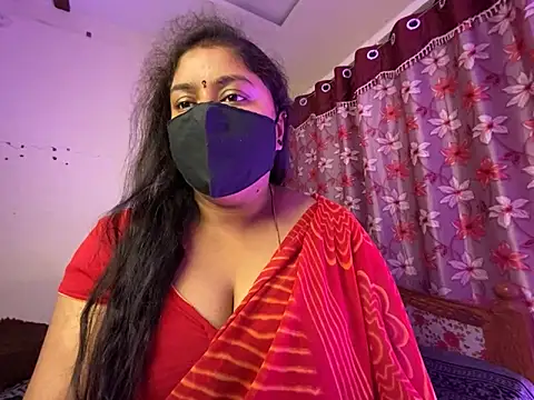 Love 4Sex online show from April 12, 2026, 2:27 am