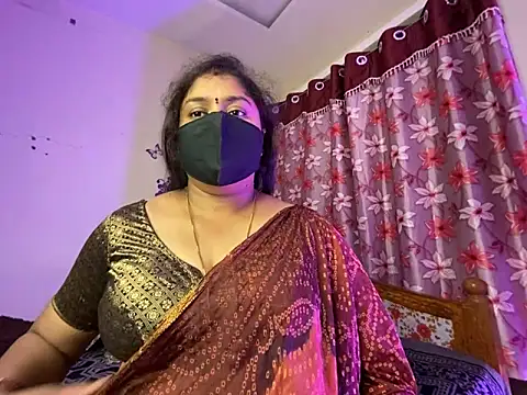 Love 4Sex online show from April 16, 2026, 5:19 am