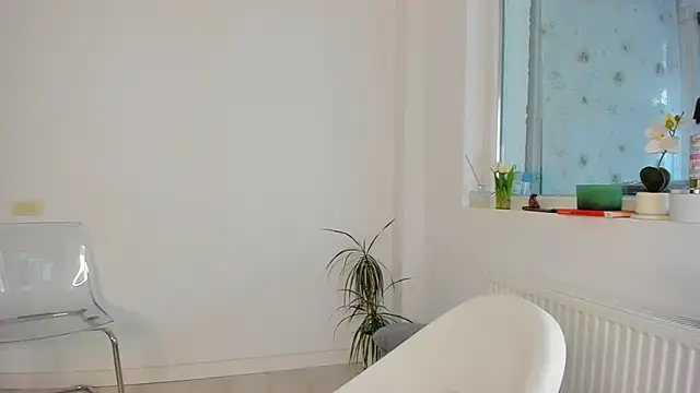 DiamondKay online show from March 25, 2026, 7:14 am