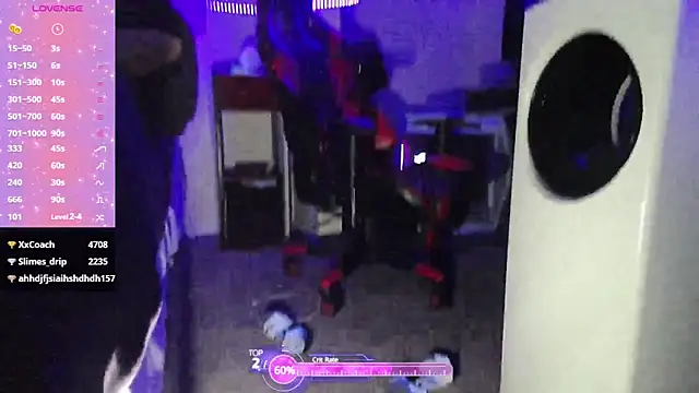 Snapshot of Blondiewithanass chatting on March 22, 2025, 3:31 pm Blondiewithanass online show from March 22, 2025, 3:31 pm