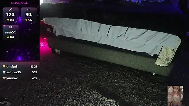 Snapshot of Blondiewithanass chatting on November 29, 2025, 1:25 pm Blondiewithanass online show from November 29, 2025, 1:25 pm