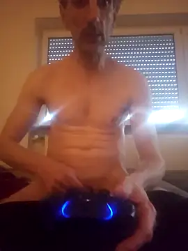 laeuferAss online show from March 3, 2026, 4:57 pm