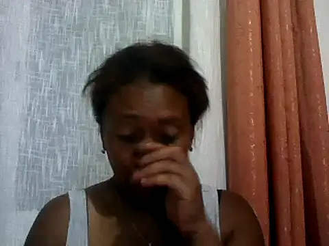 sexyladii online show from December 9, 2024, 5:08 pm