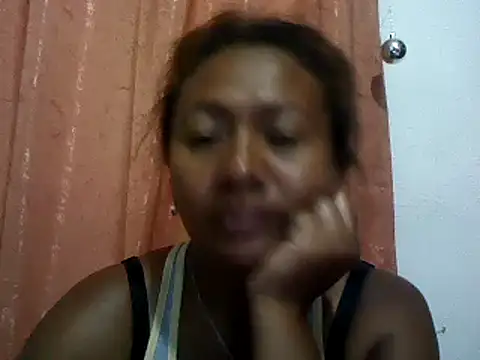 sexyladii online show from December 14, 2024, 5:25 pm