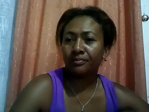 sexyladii online show from December 19, 2024, 4:57 pm