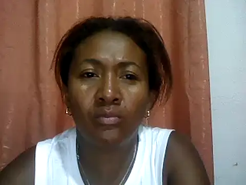 sexyladii online show from January 11, 2025, 4:36 pm