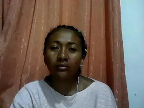 sexyladii online show from January 13, 2025, 5:33 pm