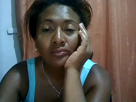 sexyladii online show from February 9, 2025, 7:52 pm